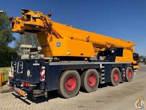 Liebherr